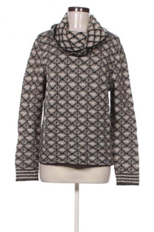 Damski sweter Zero, Rozmiar XL, Kolor Kolorowy, Cena 121,99 zł