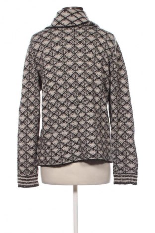Damski sweter Zero, Rozmiar XL, Kolor Kolorowy, Cena 121,99 zł
