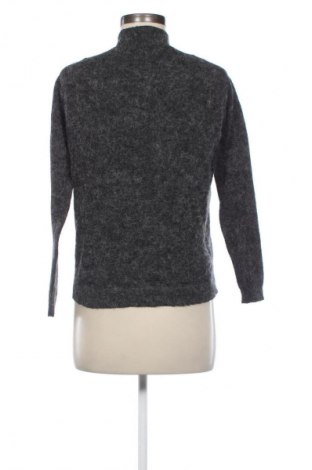 Damski sweter mbyM, Rozmiar S, Kolor Szary, Cena 142,53 zł
