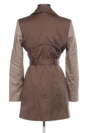 Trench de femei ASOS, Mărime M, Culoare Maro, Preț 244,90 Lei
