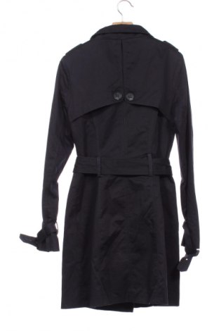 Damen Trench Coat Chic Et Jeune, Größe XS, Farbe Blau, Preis € 35,00
