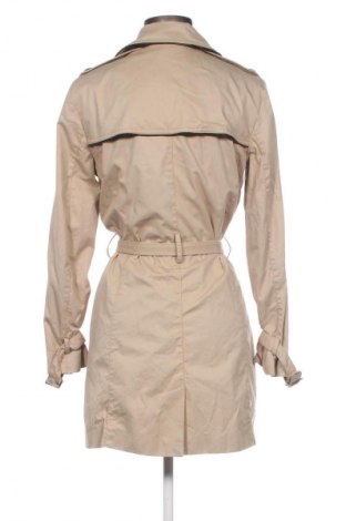 Damen Trench Coat Mango, Größe M, Farbe Beige, Preis € 34,78