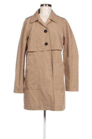 Dámsky prechodný kabát  Emme by Marella, Veľkosť XL, Farba Béžová, Cena  112,02 €