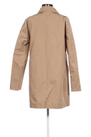 Dámsky prechodný kabát  Emme by Marella, Veľkosť XL, Farba Béžová, Cena  112,02 €