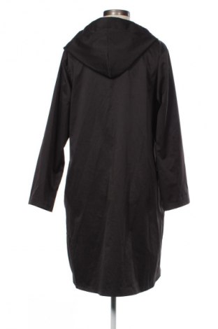 Dámsky prechodný kabát  New Look, Veľkosť XL, Farba Čierna, Cena  34,71 €
