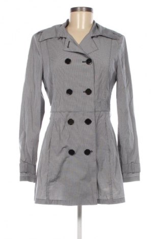 Damen Trenchcoat St.Emile, Größe S, Farbe Mehrfarbig, Preis 112,09 €