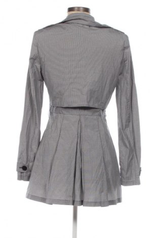 Damen Trenchcoat St.Emile, Größe S, Farbe Mehrfarbig, Preis 112,09 €