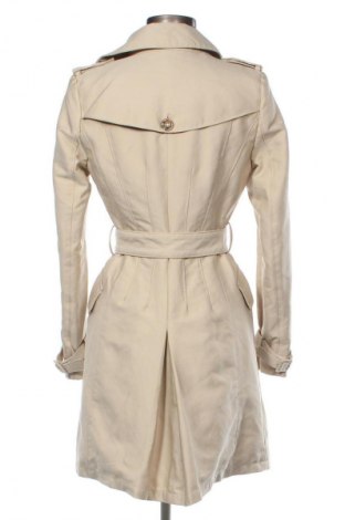 Damen Trenchcoat Zara, Größe S, Farbe Beige, Preis 28,07 €