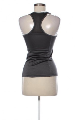 Dámsky športový top  Active Touch, Veľkosť S, Farba Sivá, Cena  10,00 €