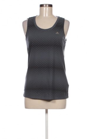 Damski sportowy top Adidas, Rozmiar M, Kolor Kolorowy, Cena 39,99 zł