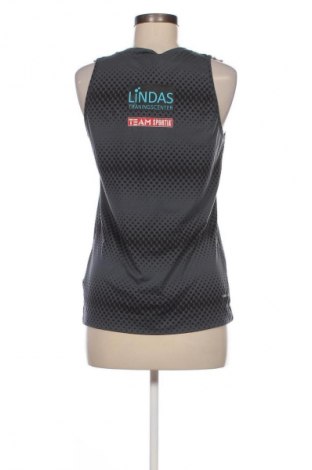 Damski sportowy top Adidas, Rozmiar M, Kolor Kolorowy, Cena 39,99 zł