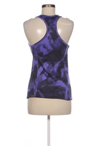 Damski sportowy top H&M, Rozmiar M, Kolor Kolorowy, Cena 19,99 zł