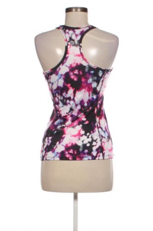 Damen Sporttop H&M Sport, Größe S, Farbe Mehrfarbig, Preis 7,68 €