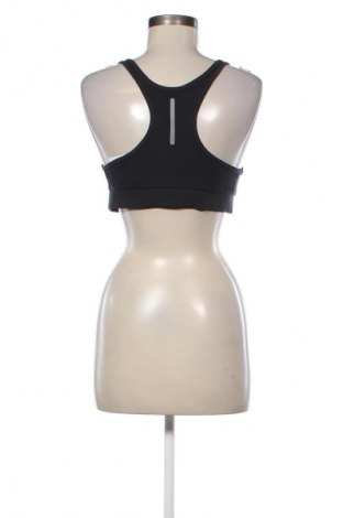 Damen Sporttop Karrimor, Größe L, Farbe Schwarz, Preis € 10,23