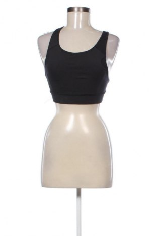 Dámsky športový top  Karrimor, Veľkosť M, Farba Čierna, Cena  10,23 €