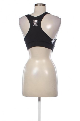 Dámsky športový top  Karrimor, Veľkosť M, Farba Čierna, Cena  10,23 €