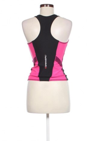 Top sport de damă. Louis Garneau, Mărime S, Culoare Multicolor, Preț 86,73 Lei