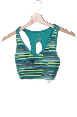 Dámsky športový top  Old Navy, Veľkosť XS, Farba Viacfarebná, Cena  10,22 €