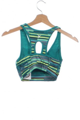 Dámsky športový top  Old Navy, Veľkosť XS, Farba Viacfarebná, Cena  10,22 €
