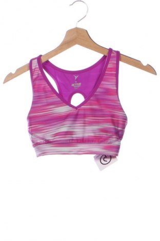 Dámský sportovní top  Old Navy, Velikost XS, Barva Vícebarevné, Cena  253,00 Kč