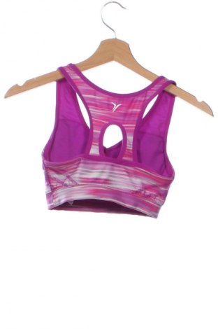 Dámský sportovní top  Old Navy, Velikost XS, Barva Vícebarevné, Cena  253,00 Kč