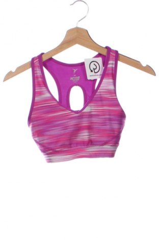 Dámský sportovní top  Old Navy, Velikost XS, Barva Vícebarevné, Cena  253,00 Kč