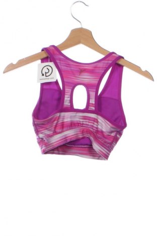 Dámský sportovní top  Old Navy, Velikost XS, Barva Vícebarevné, Cena  253,00 Kč