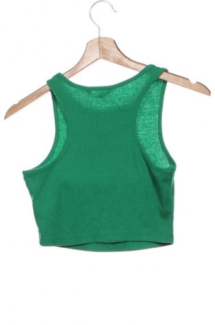 Top sport de damă. SHEIN, Mărime XS, Culoare Verde, Preț 39,90 Lei