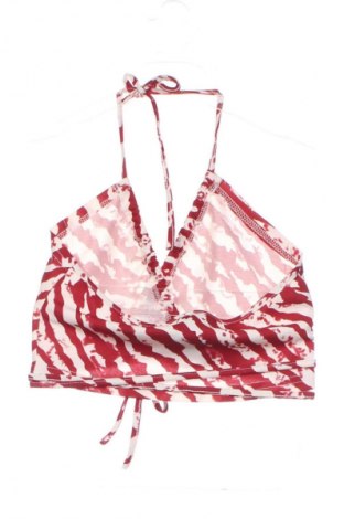 Dámsky športový top  SHEIN, Veľkosť XS, Farba Viacfarebná, Cena  8,00 €