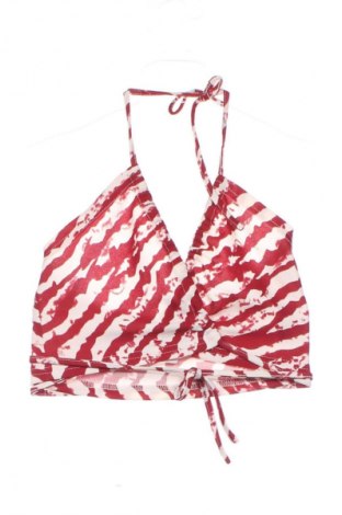 Dámsky športový top  SHEIN, Veľkosť XS, Farba Viacfarebná, Cena  8,00 €