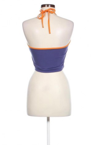 Női sport top SHEIN, Méret S, Szín Lila, Ár 3 128 Ft
