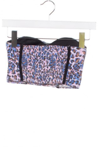 Dámsky športový top  Unbranded, Veľkosť XXS, Farba Viacfarebná, Cena  7,67 €