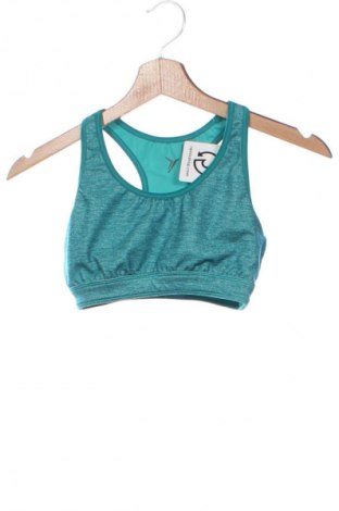 Dámsky športový top  Unbranded, Veľkosť XS, Farba Viacfarebná, Cena  7,68 €