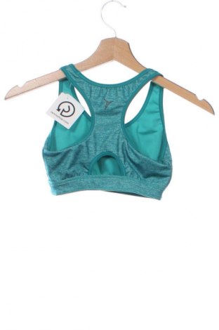 Dámsky športový top  Unbranded, Veľkosť XS, Farba Viacfarebná, Cena  7,68 €