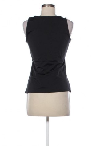 Damen Sporttop Unbranded, Größe S, Farbe Schwarz, Preis € 8,00