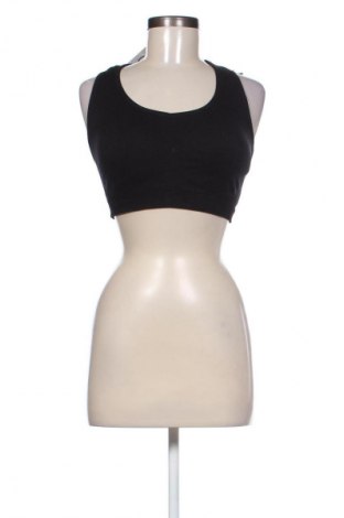Dámský sportovní top  Unbranded, Velikost XL, Barva Černá, Cena  297,00 Kč