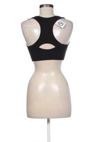 Dámský sportovní top  Unbranded, Velikost L, Barva Černá, Cena  198,00 Kč