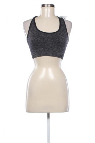Damski sportowy top Unbranded, Rozmiar S, Kolor Kolorowy, Cena 34,48 zł