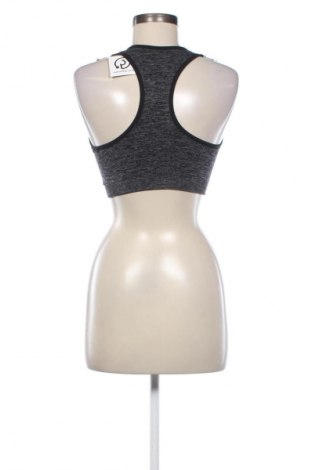 Damski sportowy top Unbranded, Rozmiar S, Kolor Kolorowy, Cena 34,48 zł