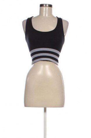 Női sport top Unbranded, Méret S, Szín Sokszínű, Ár 3 000 Ft