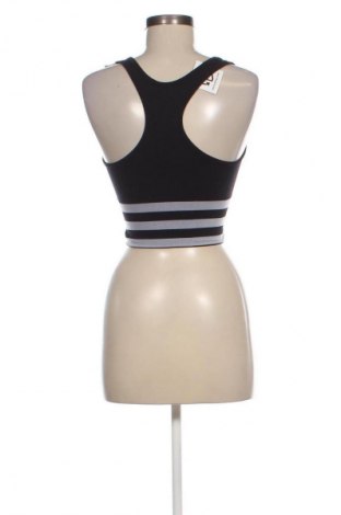 Női sport top Unbranded, Méret S, Szín Sokszínű, Ár 3 000 Ft
