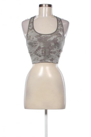 Damen Sporttop Unbranded, Größe S, Farbe Mehrfarbig, Preis 7,67 €