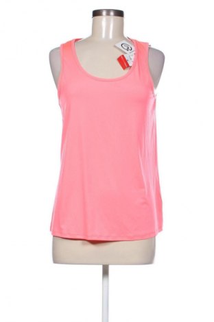 Top sport de damă. Unbranded, Mărime L, Culoare Roz, Preț 61,00 Lei
