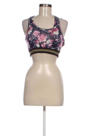Női sport top VRS Woman, Méret M, Szín Sokszínű, Ár 3 000 Ft