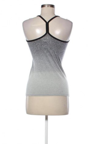 Dámsky športový top  Work Out, Veľkosť M, Farba Sivá, Cena  7,57 €