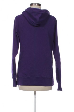 Damska bluza ASICS, Rozmiar M, Kolor Fioletowy, Cena 110,34 zł