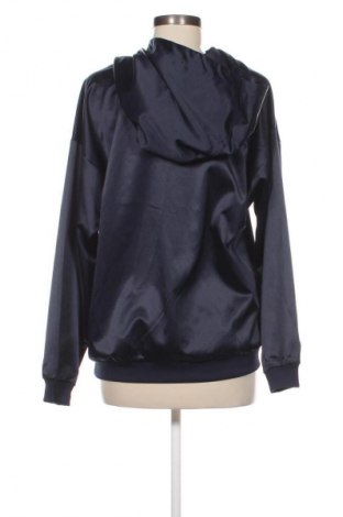Dámska mikina  Adidas, Veľkosť S, Farba Modrá, Cena  27,95 €