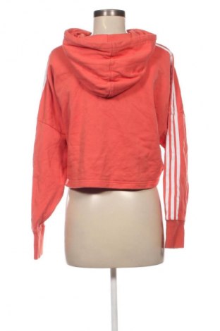 Női sweatshirt Adidas, Méret S, Szín Narancssárga
, Ár 12 979 Ft