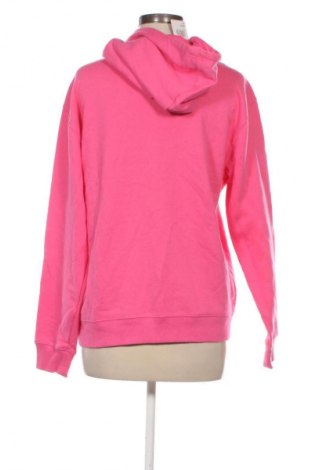 Damen Sweatshirt Adidas, Größe M, Farbe Rosa, Preis 33,99 €