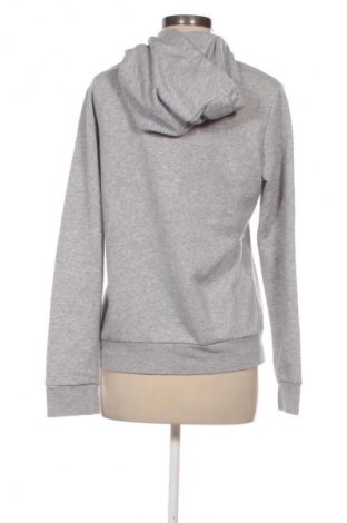 Damska bluza Adidas, Rozmiar L, Kolor Szary, Cena 157,99 zł